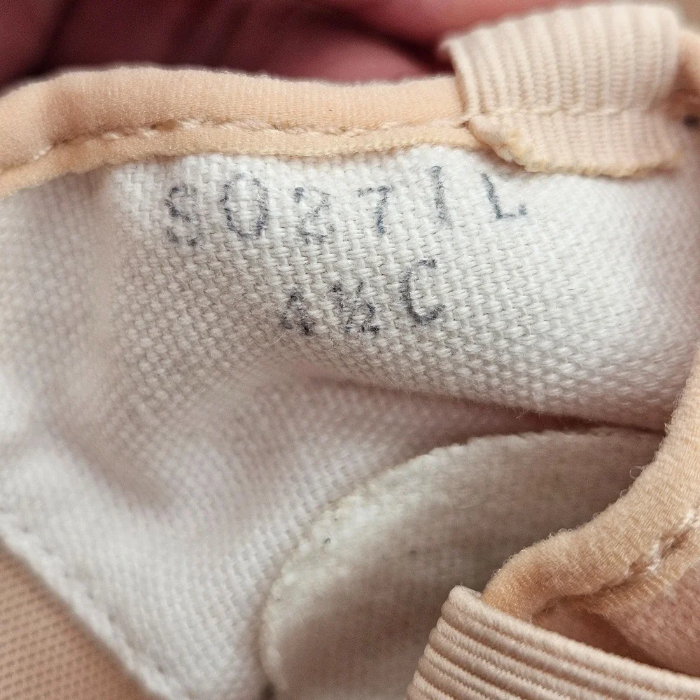 Bloch new box